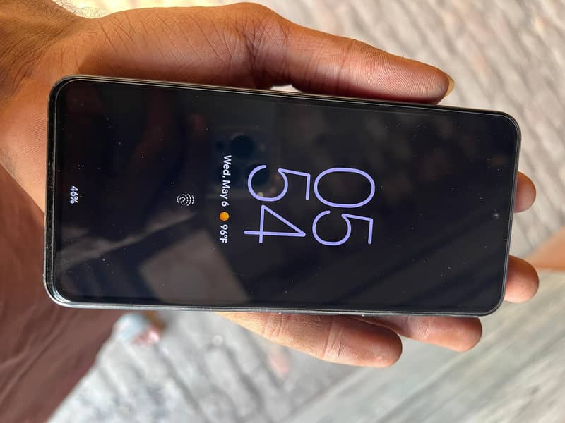 Google Pixel 8 2