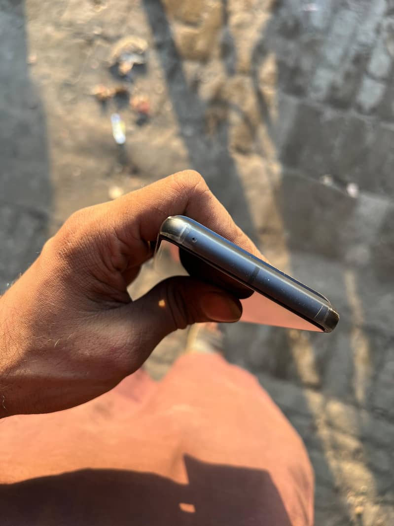 Google Pixel 8 8