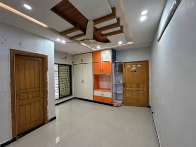 7 Marla Used House For Sale