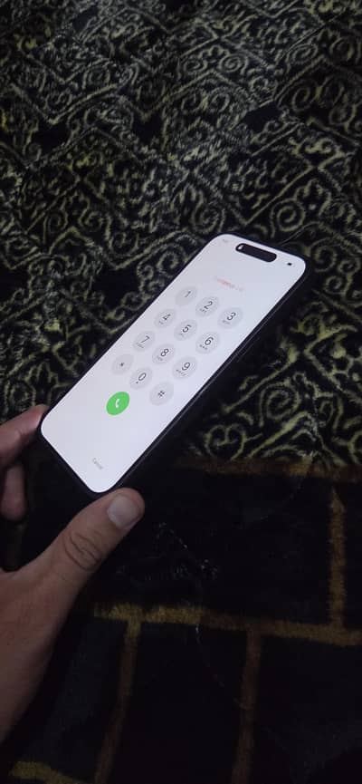 iphone 15 icloud locked