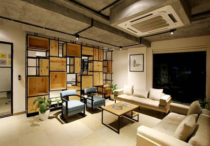 sale The Ideally Located Flat For An Incredible Price Of Pkr Rs. 12000000