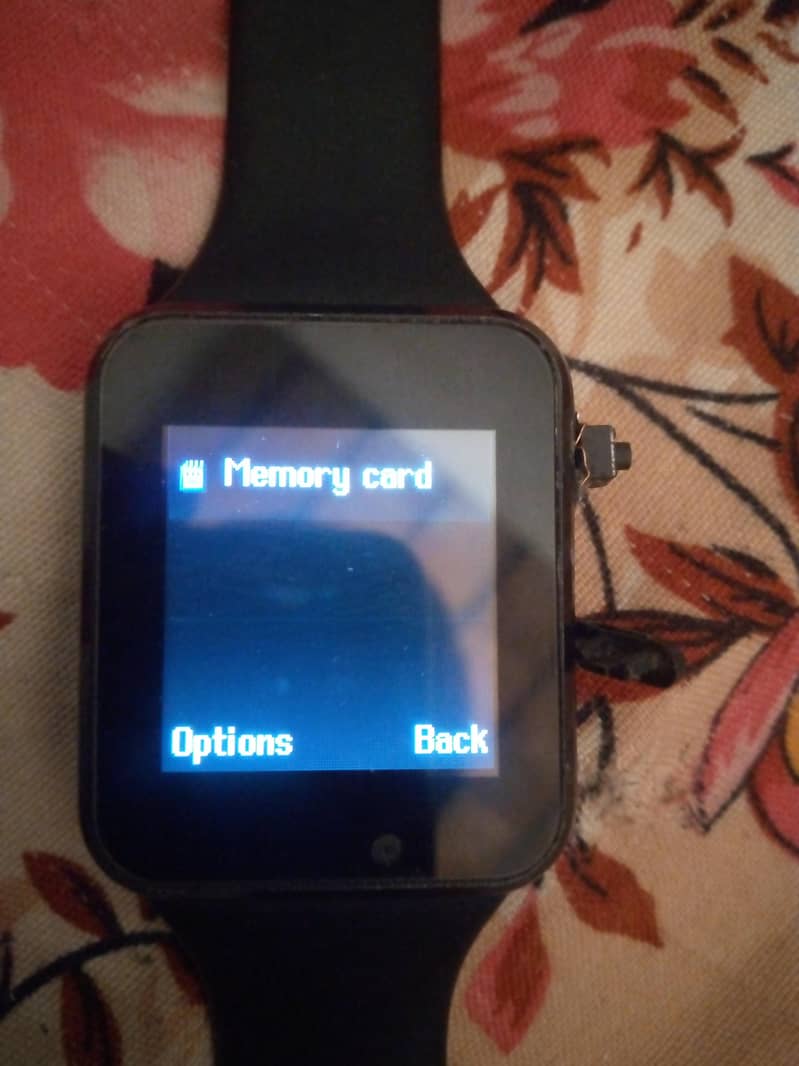 smart watch 11