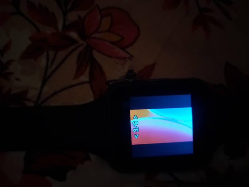 smart watch 14