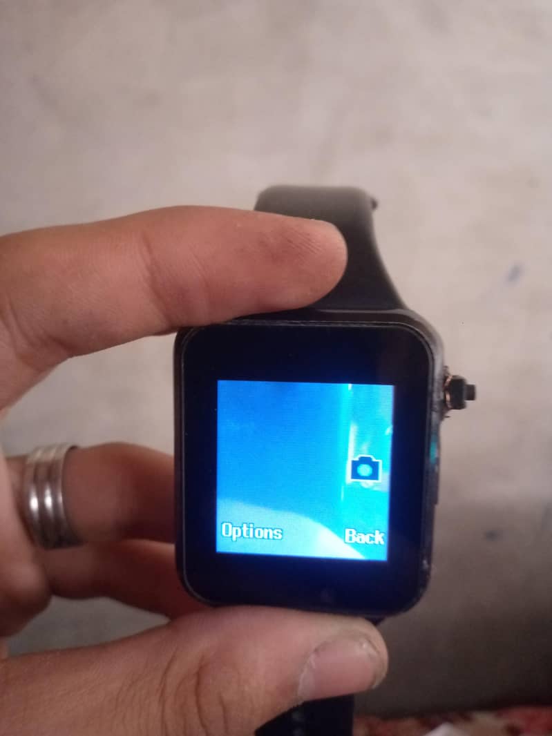 smart watch 19