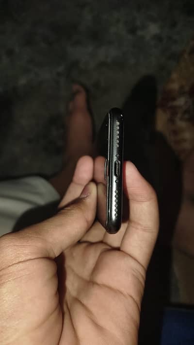 Apple iphone 8