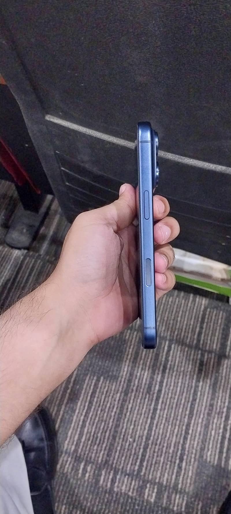 Apple iPhone 17 Pro 2