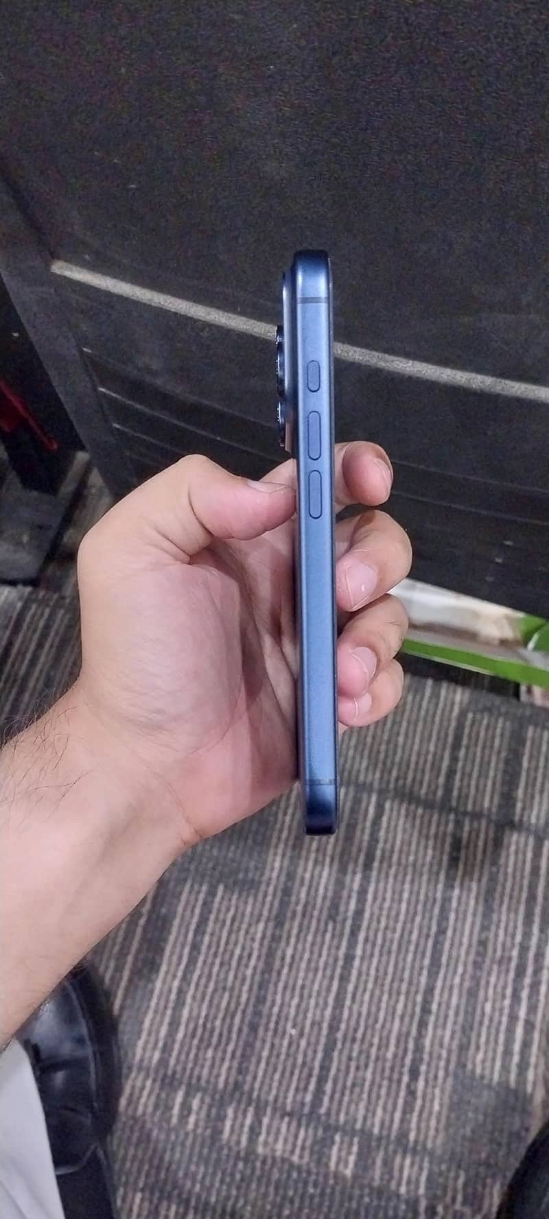Apple iPhone 17 Pro 3
