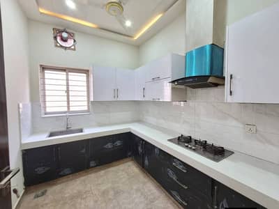 10 Marla House For Rent