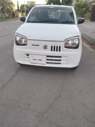 Buy and use all okay good condition total genuine