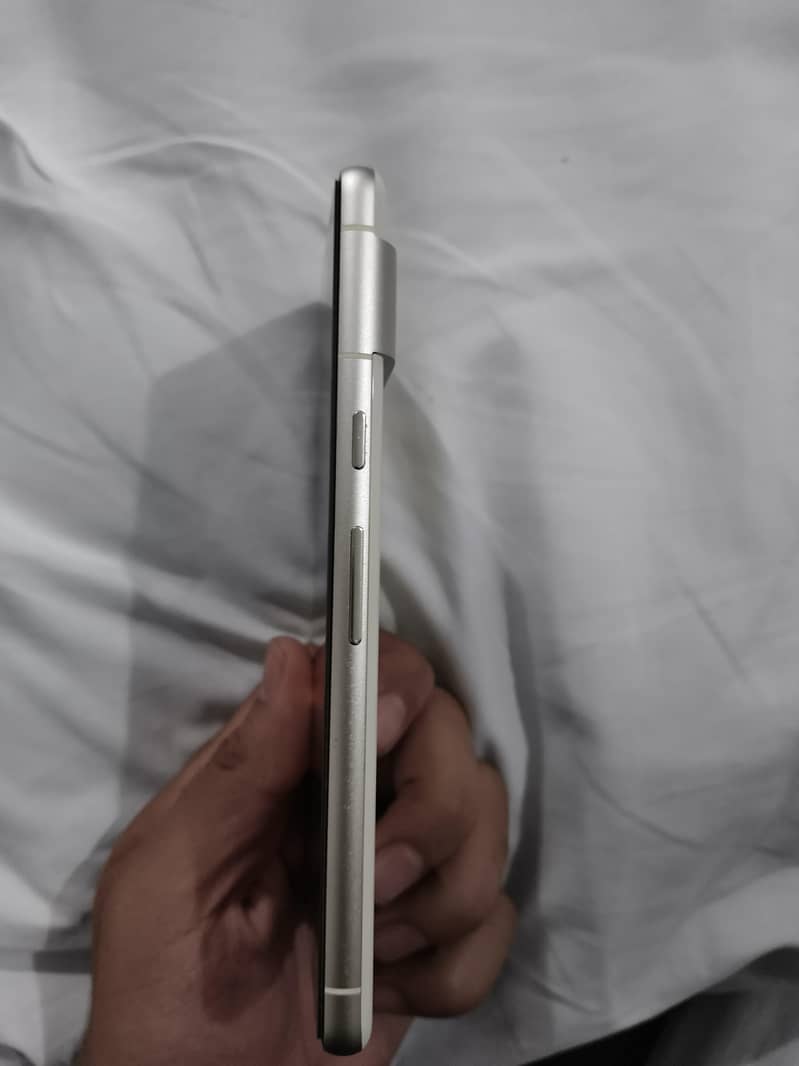 Google Pixel 7 1