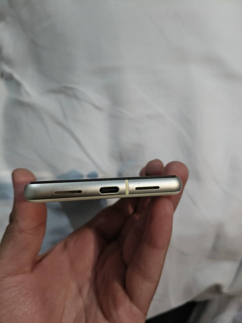 Google Pixel 7 2