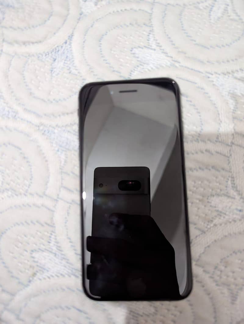 Apple iPhone SE 2