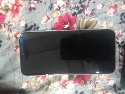 Infinix Other Model