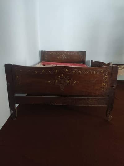 urgent sale charsadda