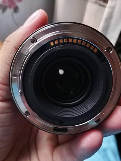 viltrox 23mm