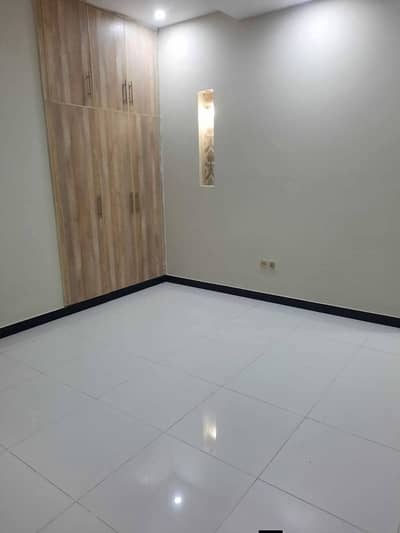 7 Marla House For Rent