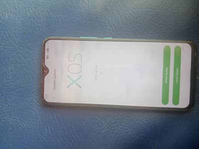 Infinix Hot 9 Play