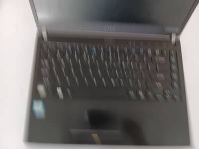 Acer i7 7th gernation