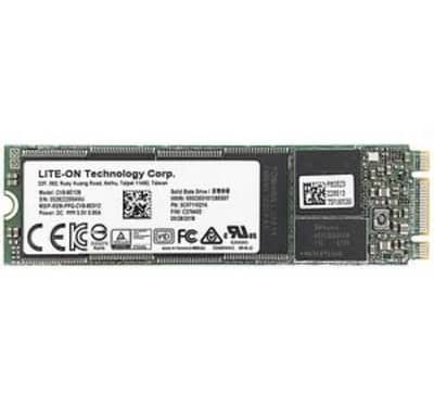 128 gb SATA 2.5inch 6gb