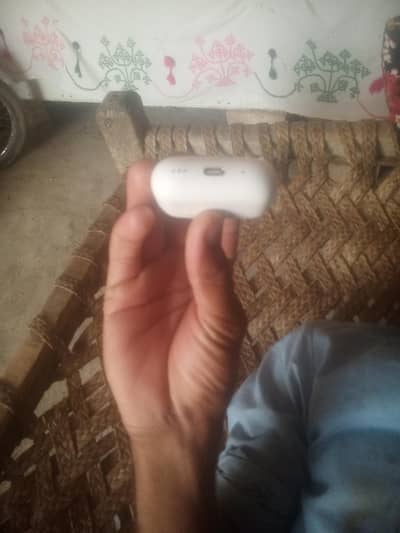 head phone 