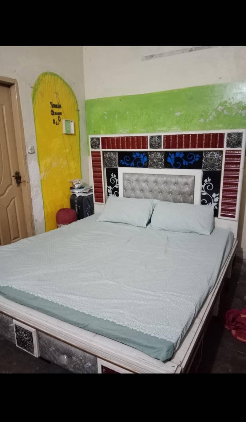 bed set 1