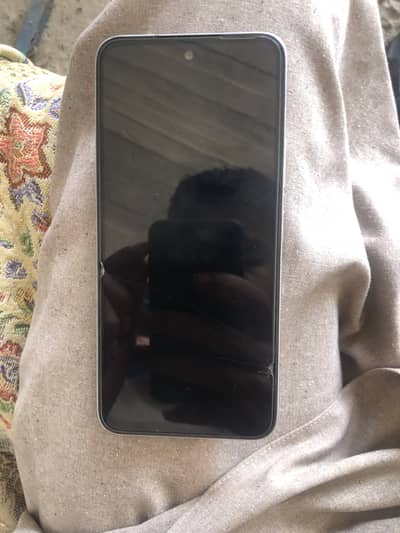 Infinix smart 10 plus