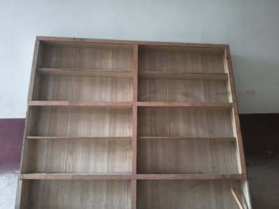 Almariya Good condition