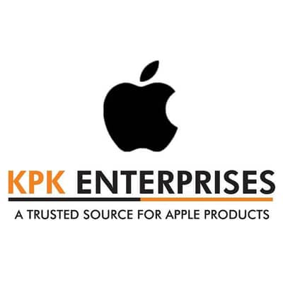 Accountant needed