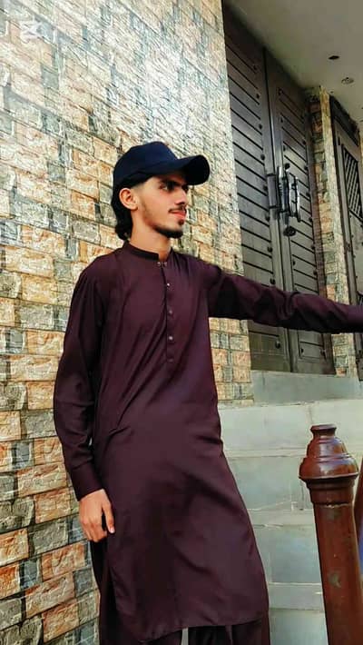 ghullam mustafa rind