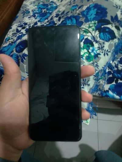 Realme Note 60