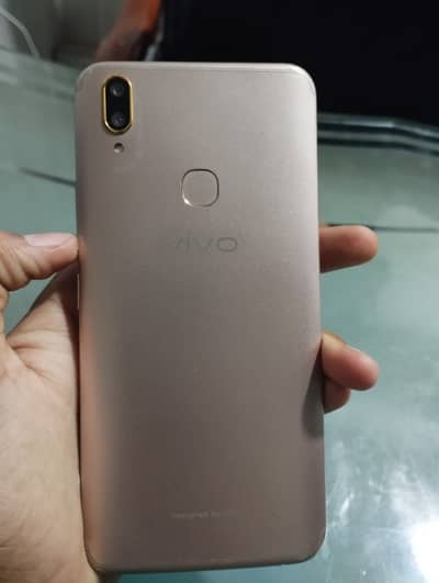 Best canera result 4gb ram 64gb rom