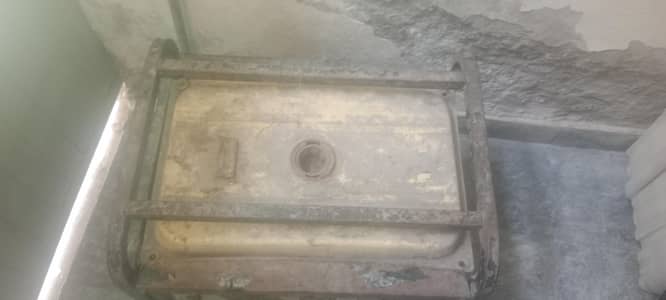 5 kv generator for sale