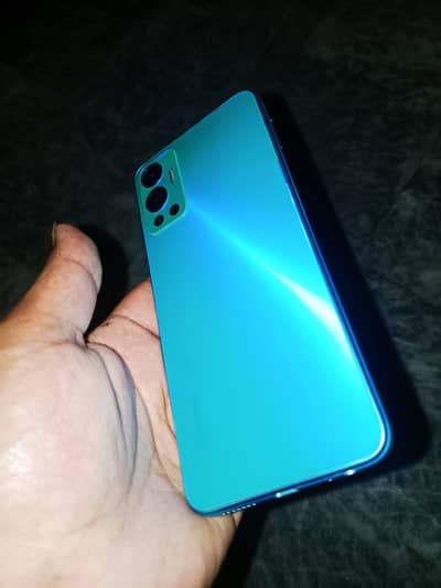 Infinix Hot 12 6+5 128 GB memory exchange bhi ho sakta hai