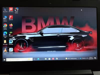 lenovo laptop for sale