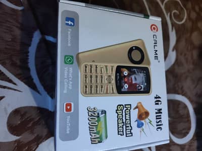 hidual sim fast hotpot WhatsApp YouTube work