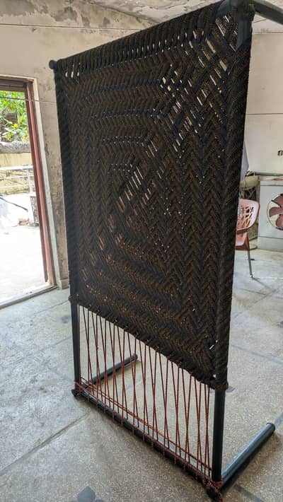 Brand New charpai for sale