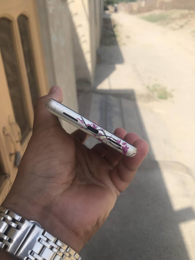 Google Pixel 7 1