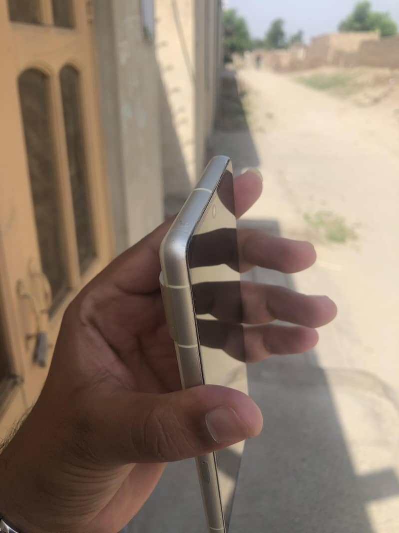 Google Pixel 7 2