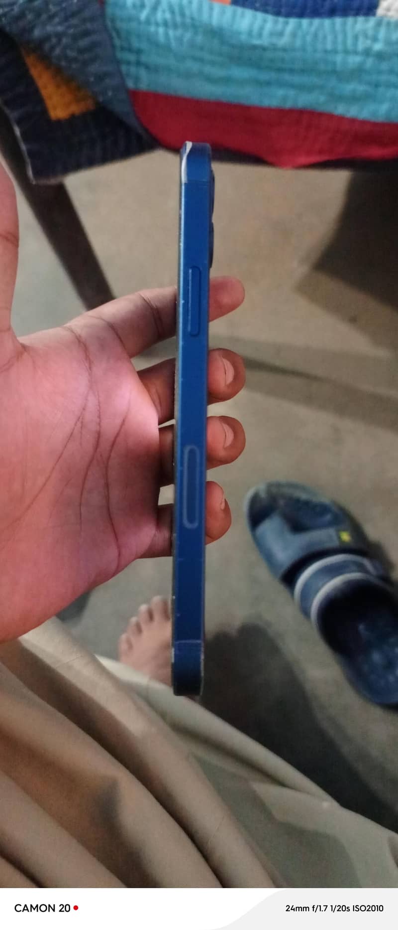 iphone 12 1