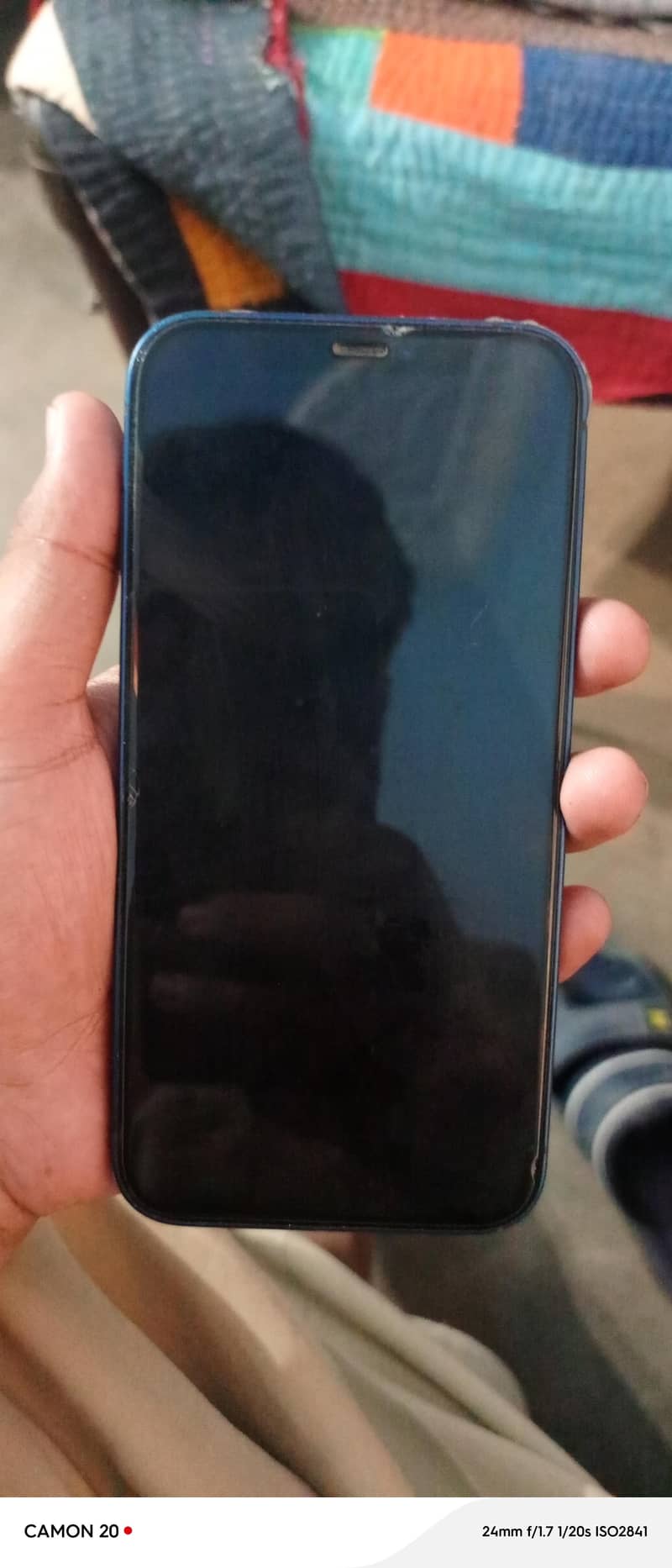 iphone 12 2