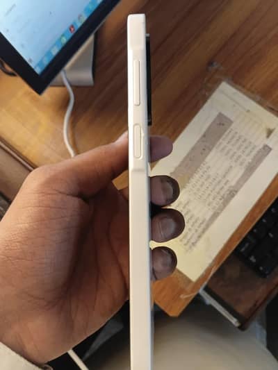 Samsung A26 5g