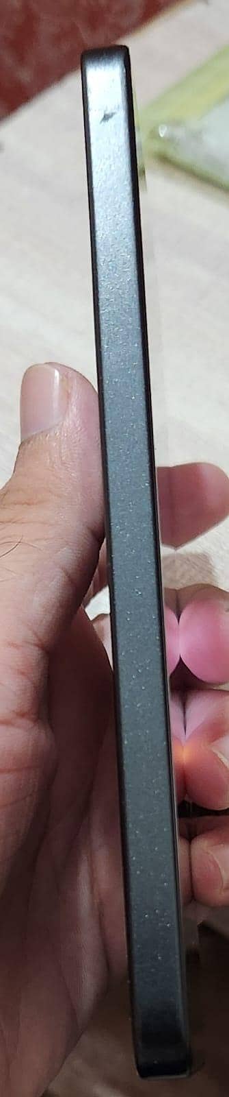 Xiaomi Redmi Note 13 Pro