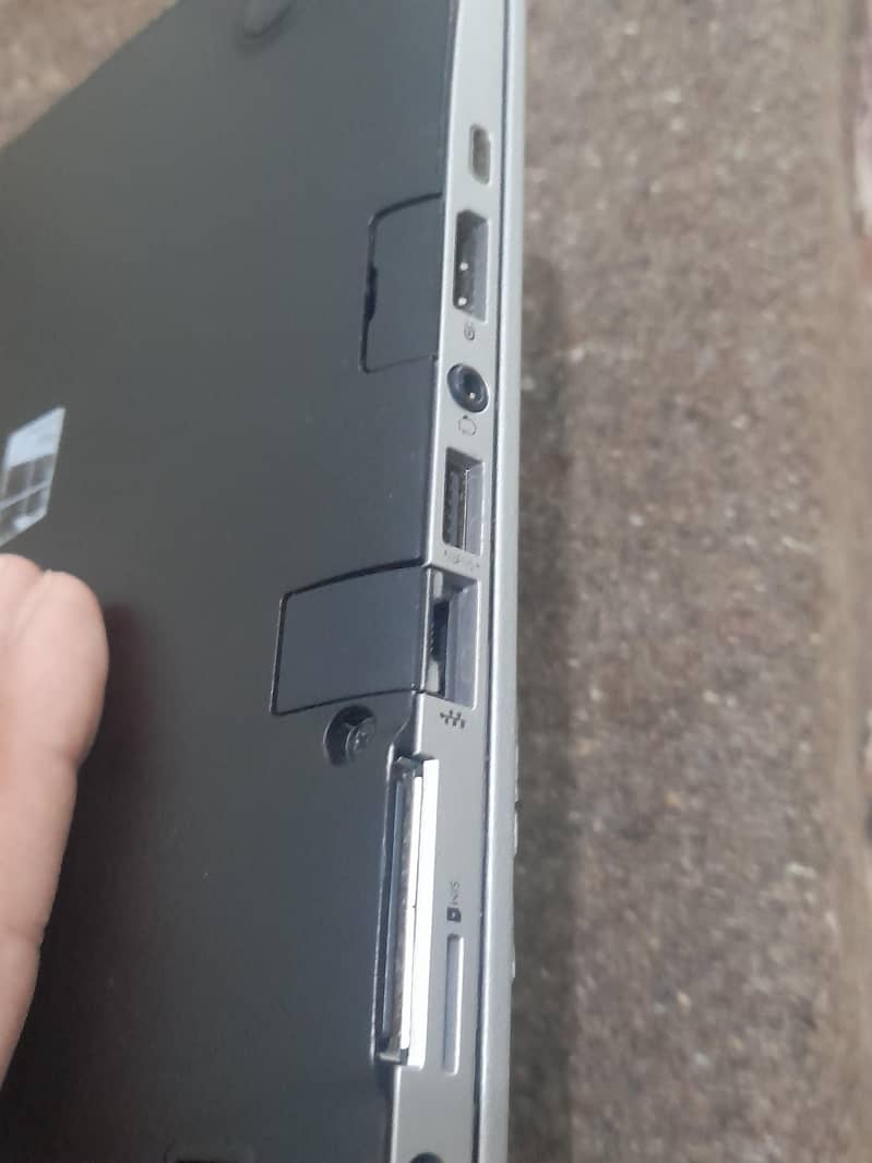 Laptop 1