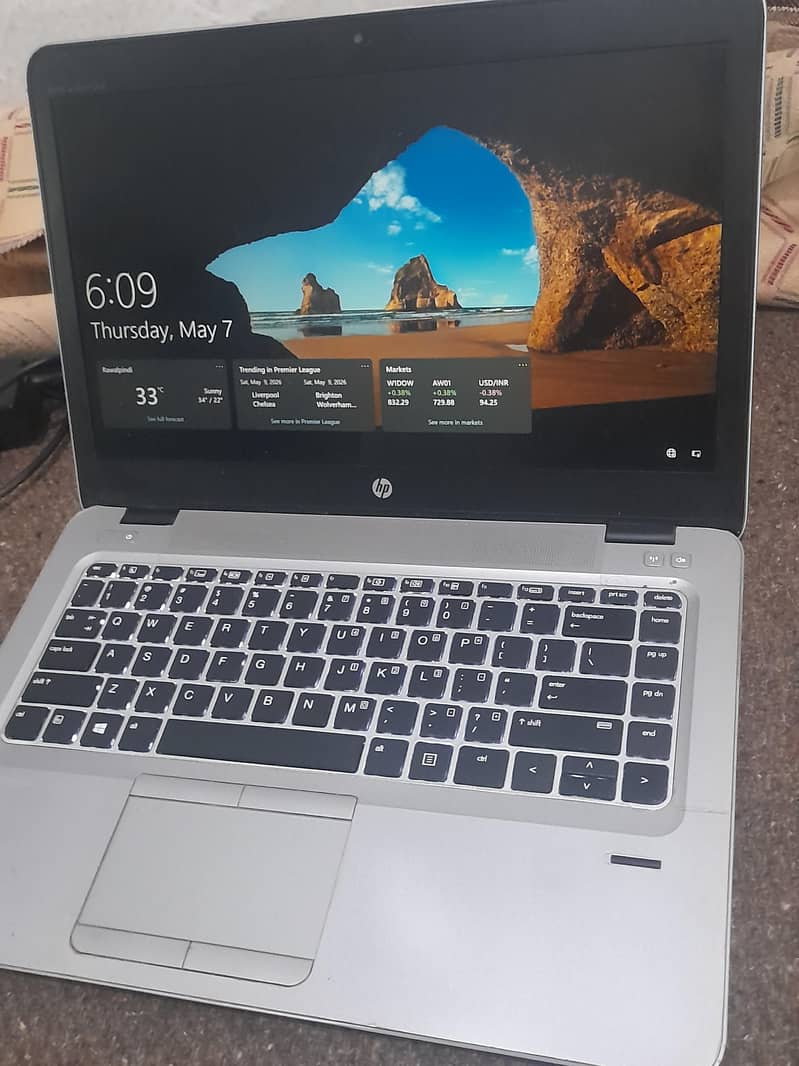 Laptop 2