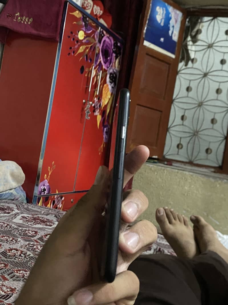 Google Pixel 5 1