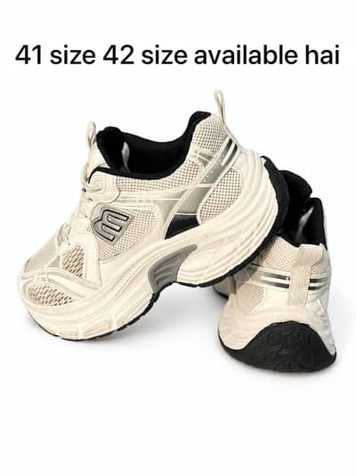 Men boots