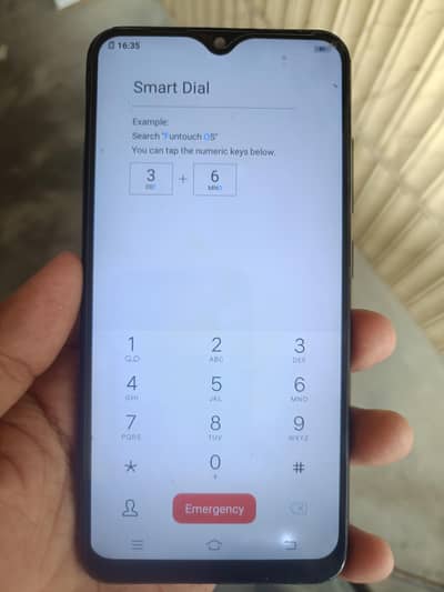 Vivo Y90, Best for hotspot.