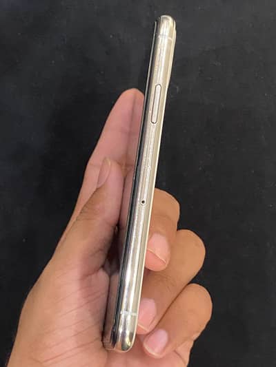 Apple iPhone 11 Pro