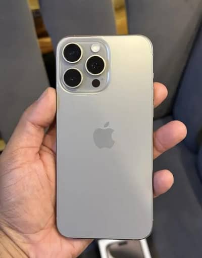 iPhone 15 Pro Max bypass 99 health