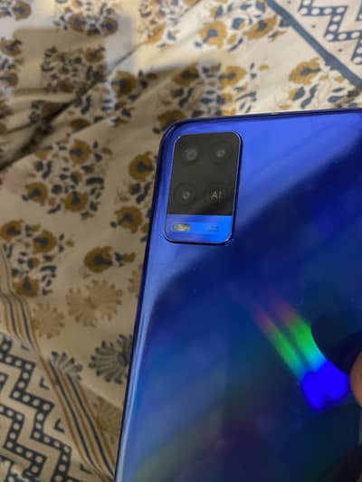 OPPO A54 4/128